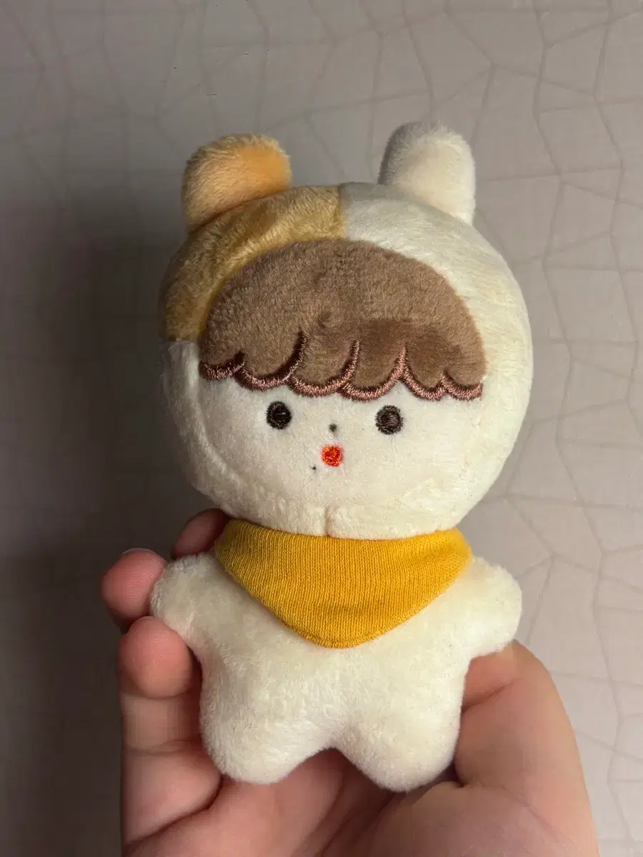 thumbnail-5